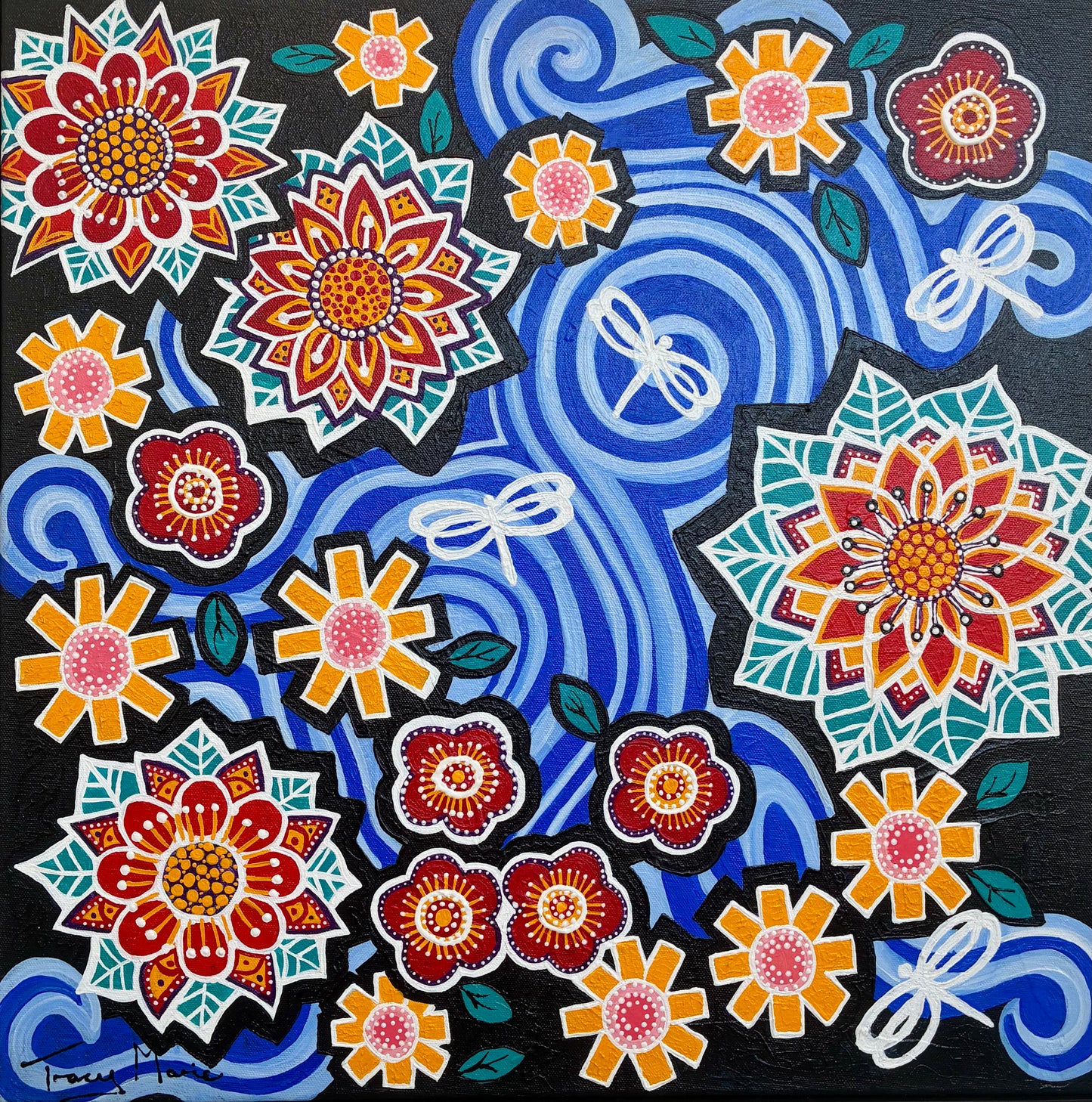 Bloom