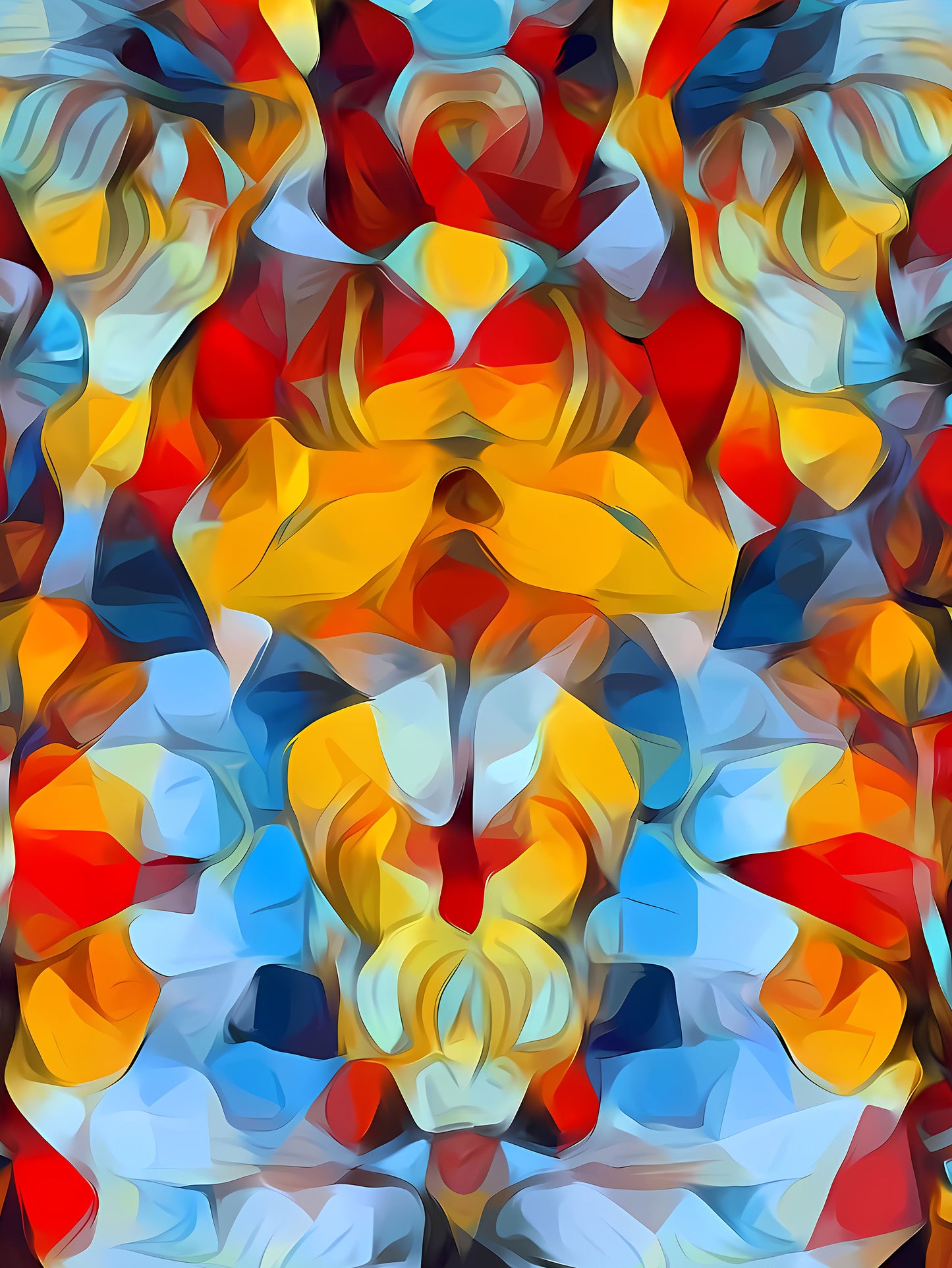 Diving into the Depths of the Ocean