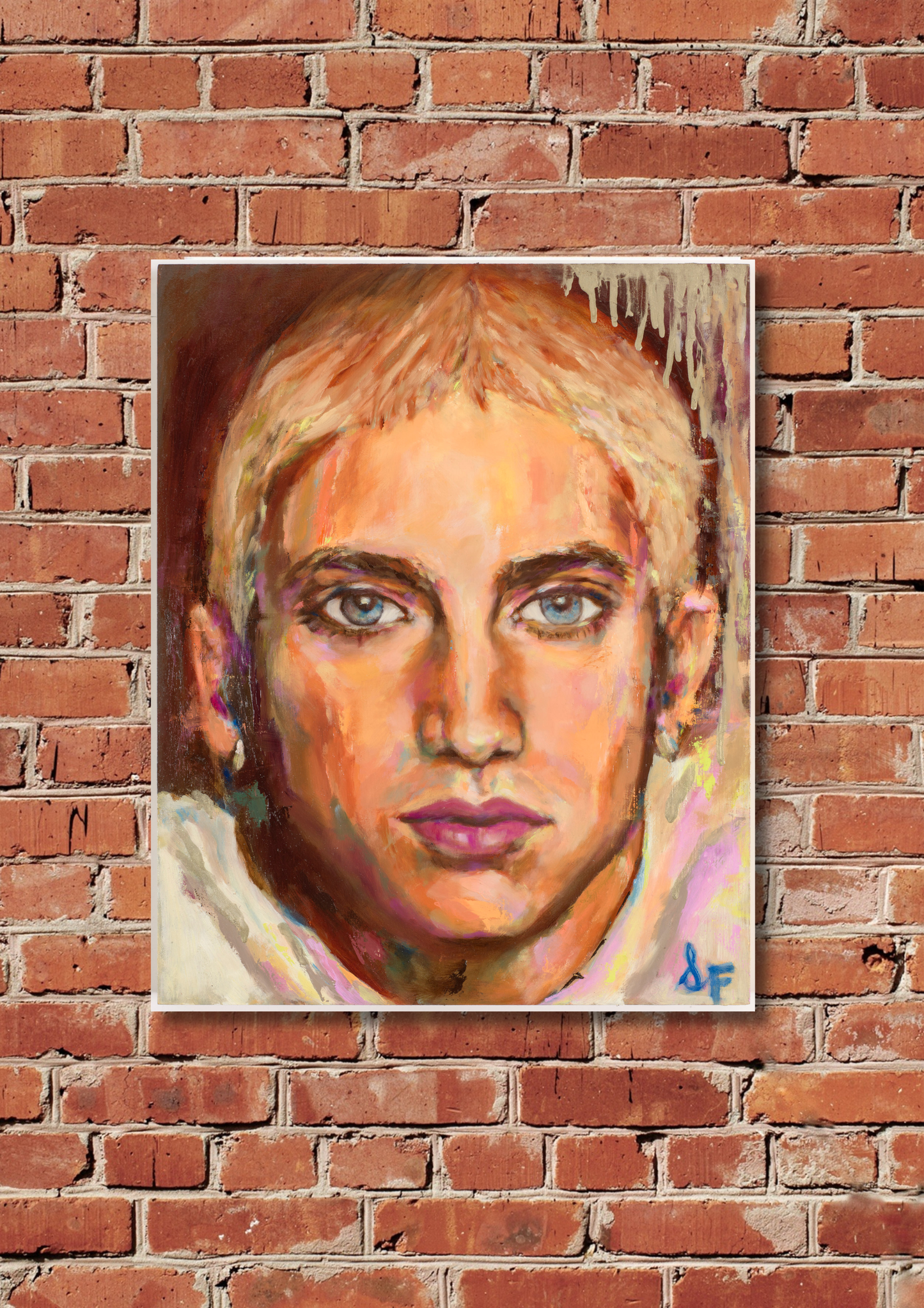 Rap God - Eminem