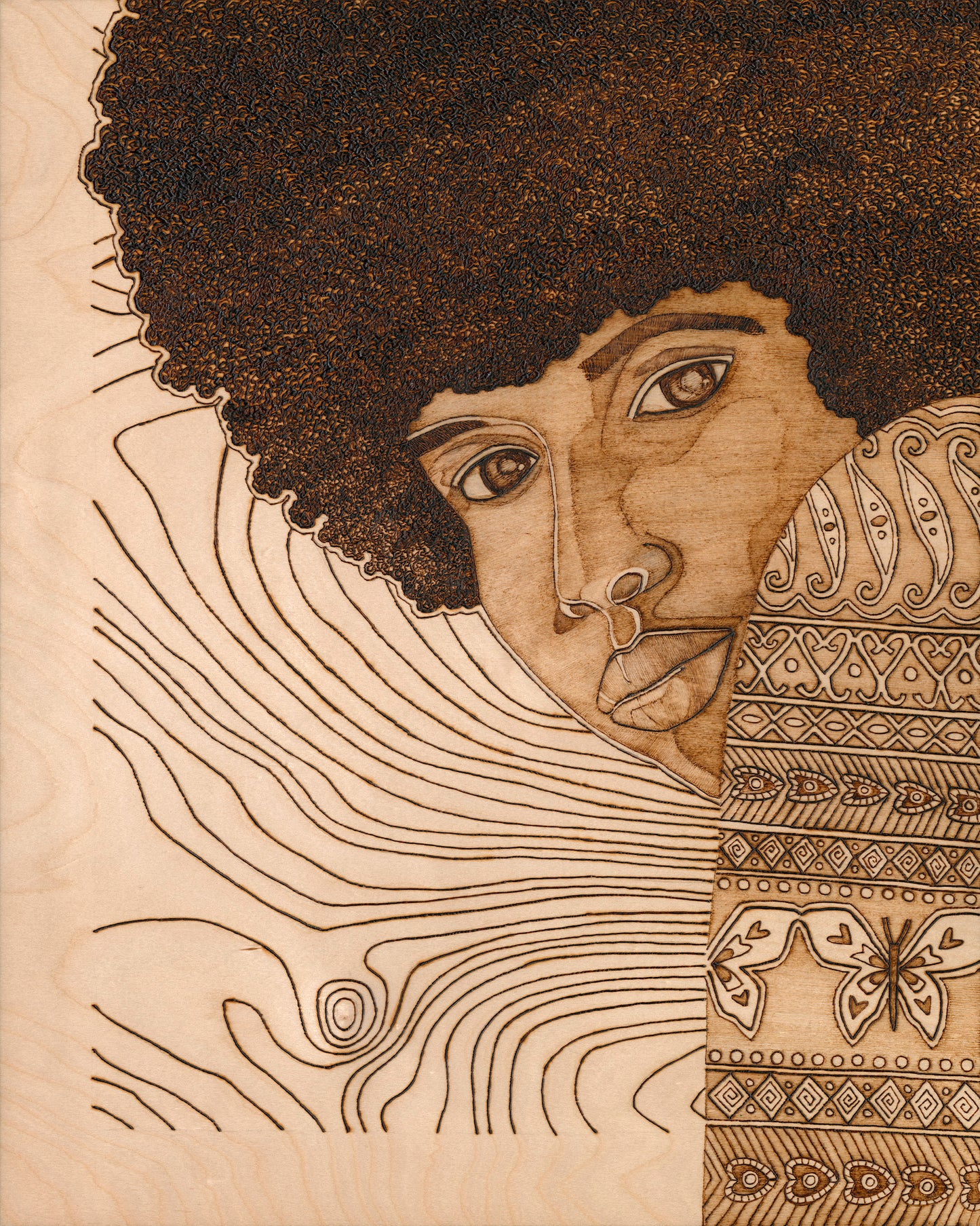 Assata