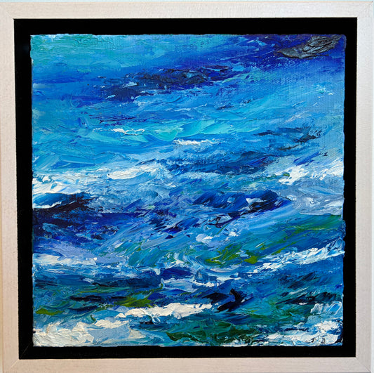 Water Series