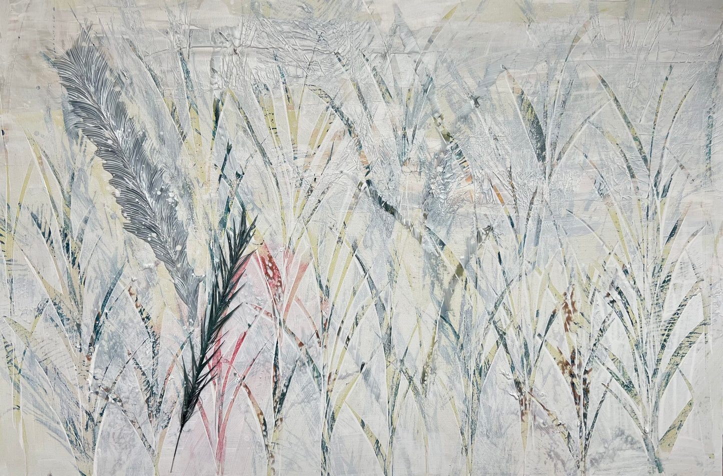 The Meadow