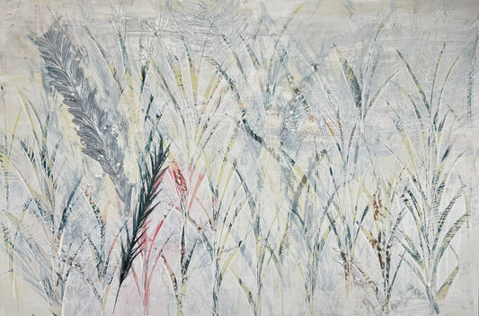The Meadow