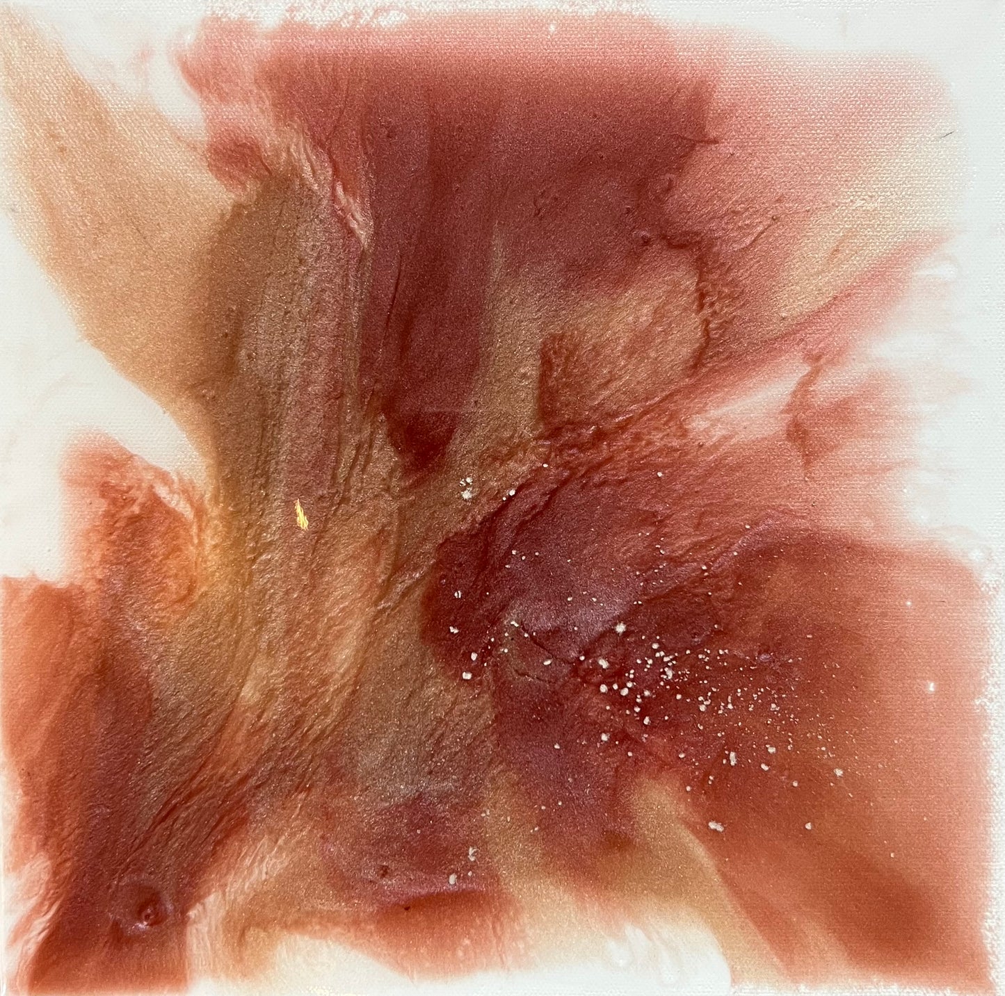 Supernova