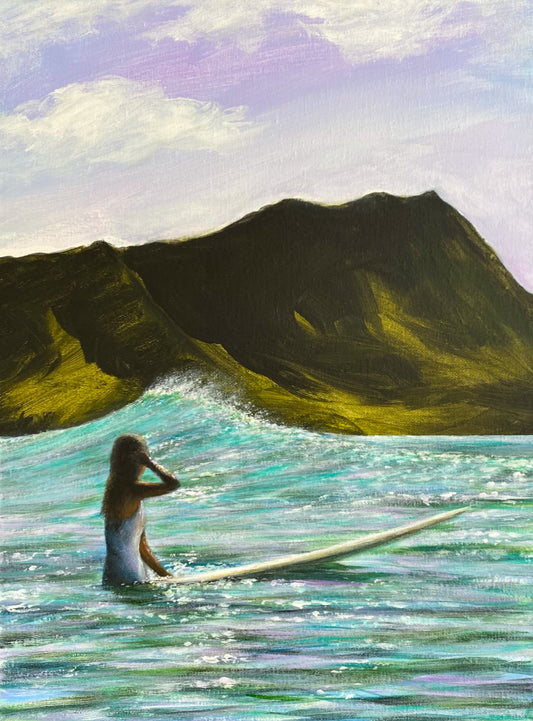 Aloha Days
