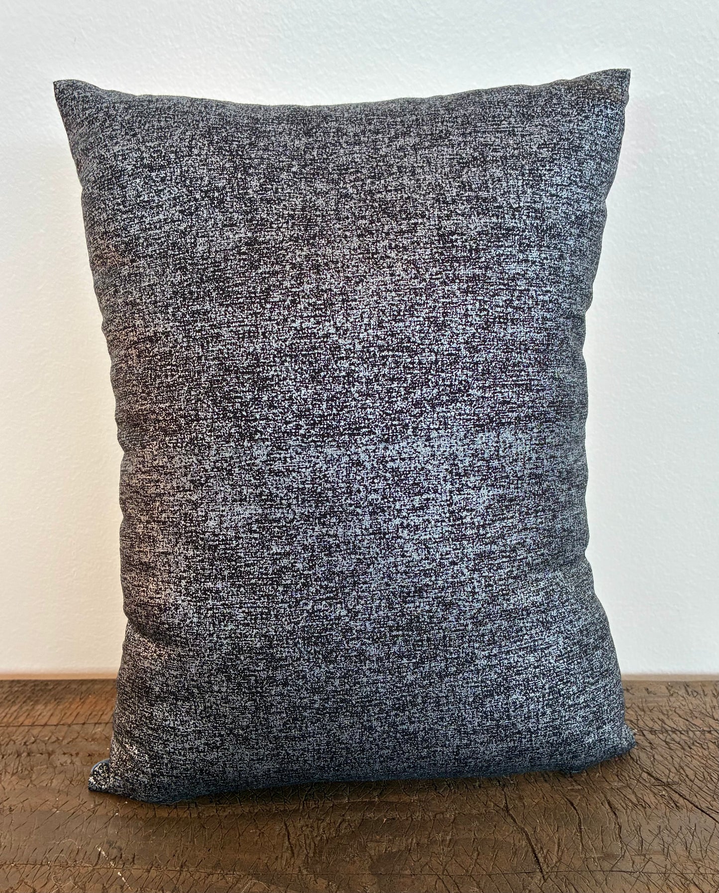 Fairy Pillows