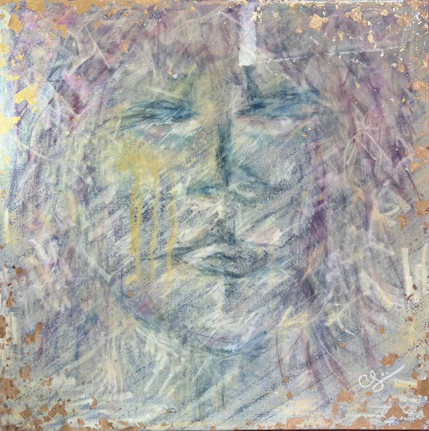 Empath