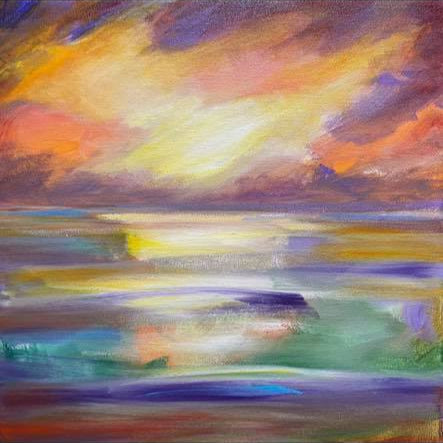 Abstract Surf 14