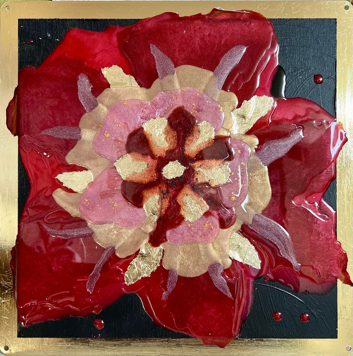Bloom