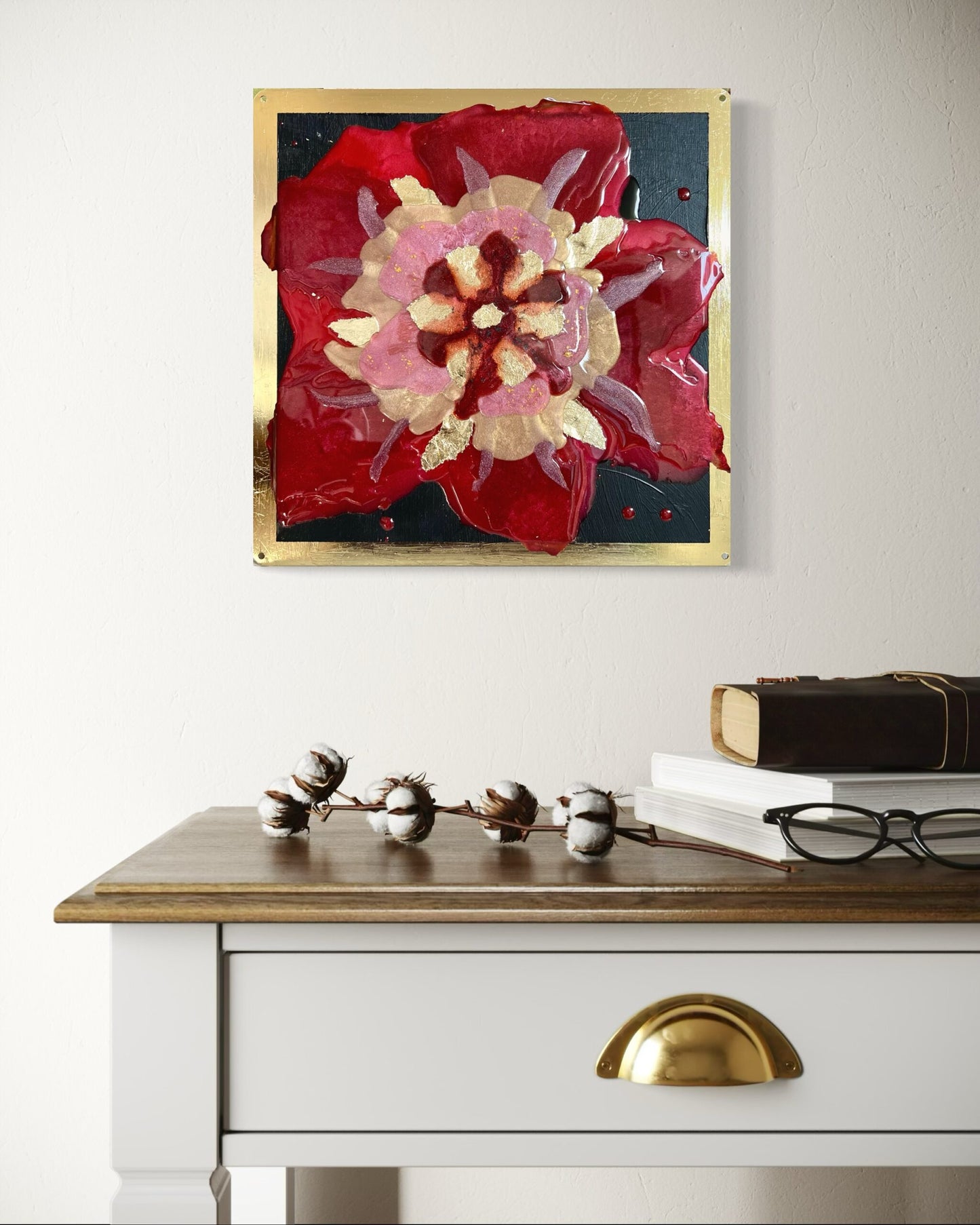 Bloom