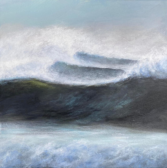 Outer Reef