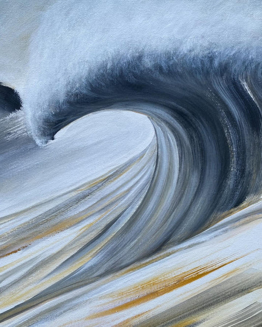 Pipeline